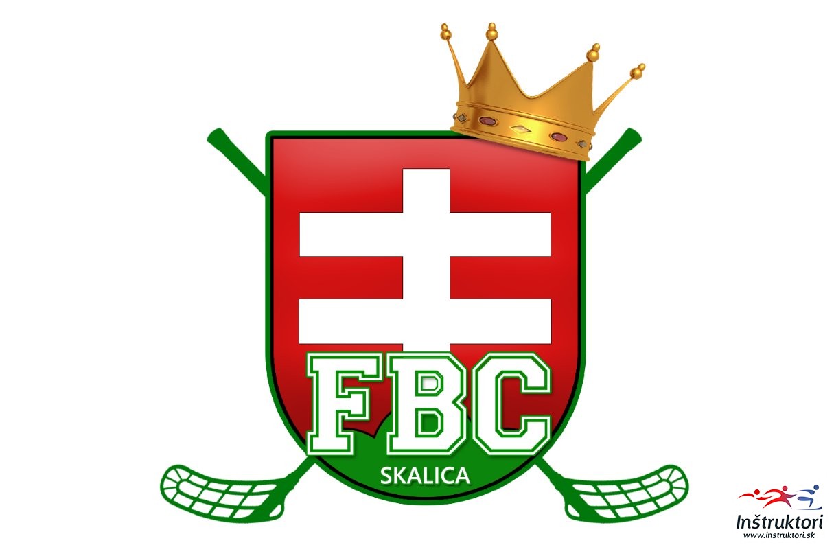 FBC Skalica