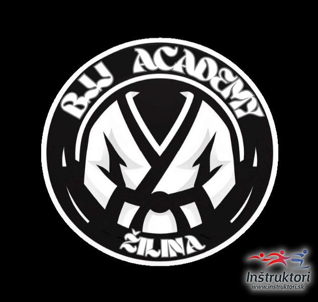 BJJ Žilina