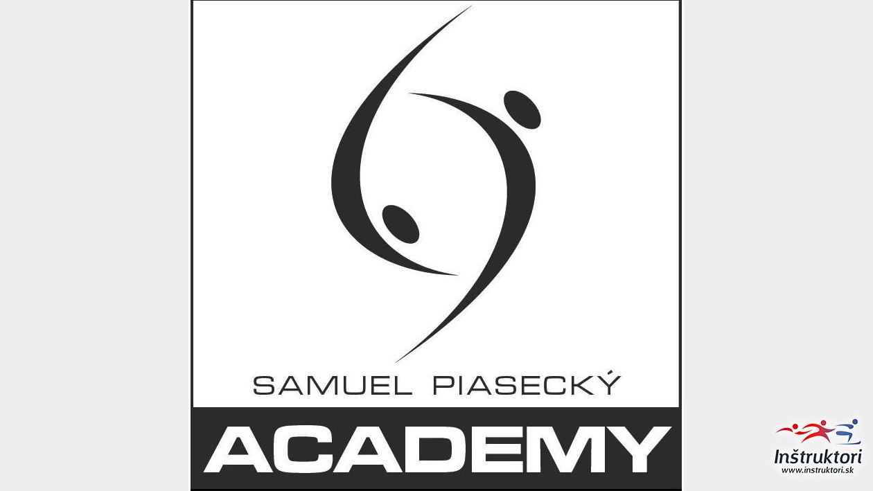 Samuel Piasecký Academy
