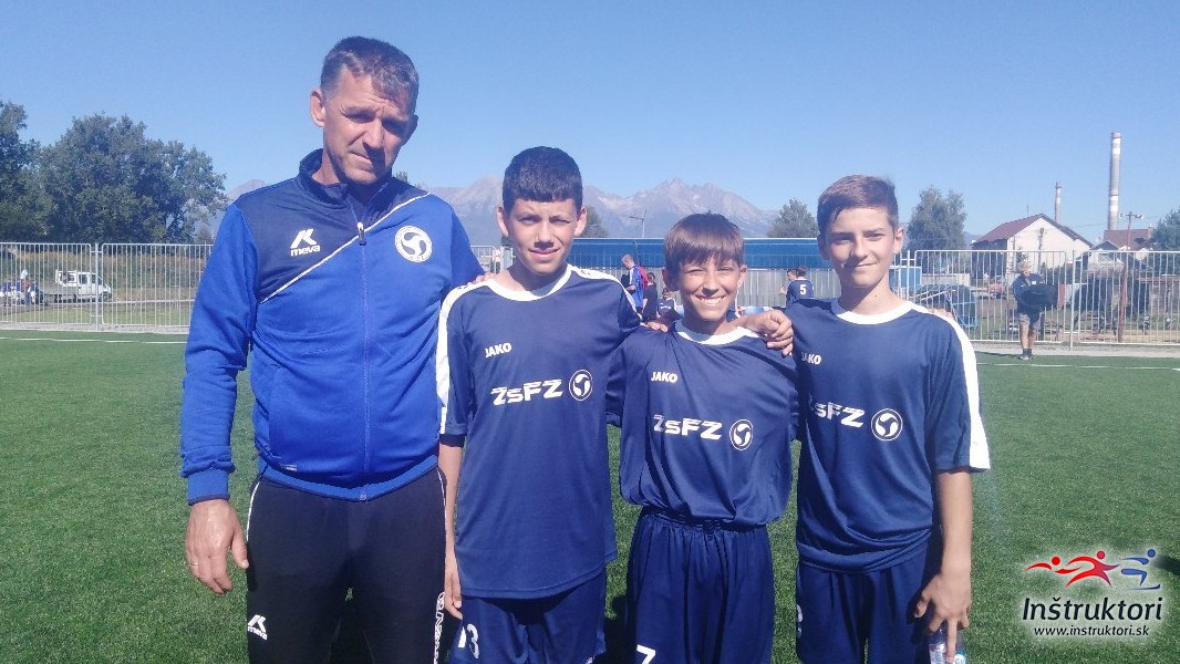 Mgr. Tomáš Adamovics