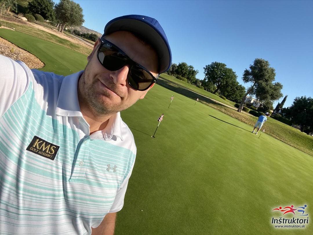 Ing. Peter Kadlíček