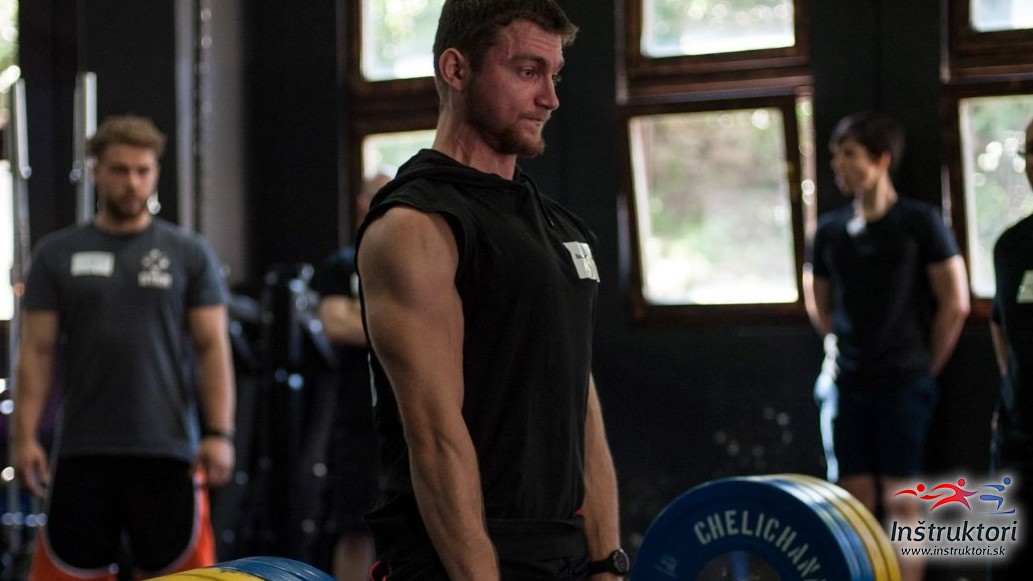 Ing. Simon Štěpánek