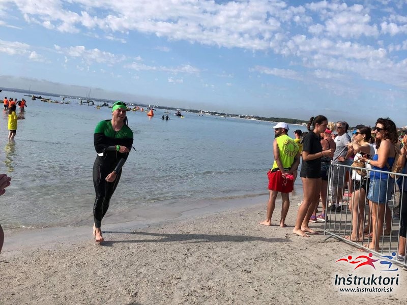 Mgr. Ivan Hrušovský